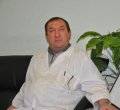 Сысоев Владимир Григорьевич