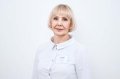 Шлентова Наталья Станиславовна