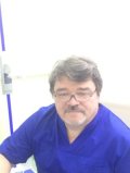 Ермаков Дмитрий Дмитриевич