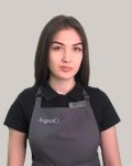 Шульга Алена