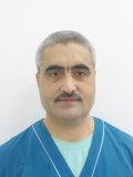 Суяров Джасым