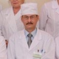 Симонов Андрей Гербертович