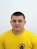 Денисчев Алексей Евгеньевич