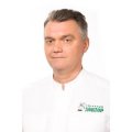 Мантель Андрей Евгеньевич