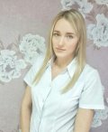 Андреева Юлия
