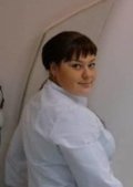 Корешкова Ольга Константиновна
