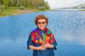 Францкевич Людмила Александровна