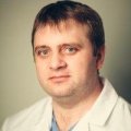 Шлема Ян Александрович