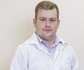Петров Алексей Викторович