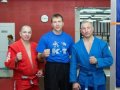 Максим Печковский Васильевич