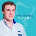 Петриченко Андрей Сергеевич