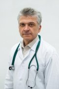 Голотвин Михаил Витальевич