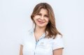 Никитина Елена Геннадьевна