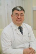 Макаркин Александр Сергеевич