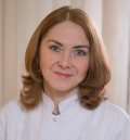 Попова Татьяна Николаевна