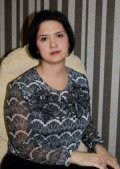 Жукова Татьяна Александровна