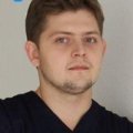 Ерахтин Павел Евгеньевич