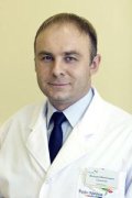 Савельев Валерий Васильевич