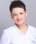 Казаковская Юлия Викторовна