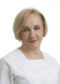 Дранишникова Татьяна Вячеславовна