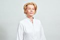 Андреева Алла Викторовна