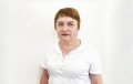 Бердникова Татьяна