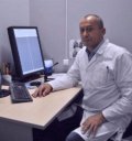 Шмелёв Андрей Александрович