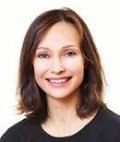 Сергиенкова Полина