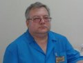 Никитин Алексей Валентинович