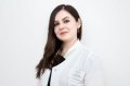 Привалова Ольга Сергеевна