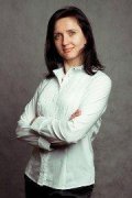 Ступник Светлана Сергеевна
