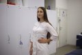 Гопина Кристина Александровна