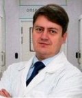 Поздняков Артем Аркадьевич