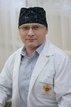 Хиновкер Владимир Владимирович