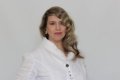 Рыбченко Раиса Дмитриевна