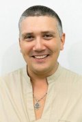 Галов Александр Александрович