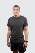 Костюк Алексей