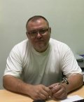 Кухарев Александр Васильевич
