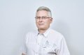 Ноздрачев Данил Владимирович