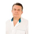 Шепелев Филипп Анатольевич
