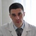 Авдеенко Максим Викторович