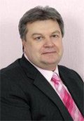 Романюк Владимир Иванович
