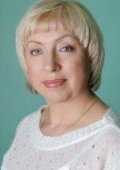 Емельянова Елена Юрьевна