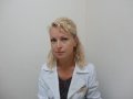 Тулупова Наталья Геннадьевна