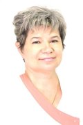 Волкова Татьяна Ивановна
