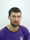 Галлямов Кирилл Айдарович
