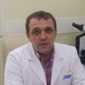 Подольский Евгений Владимирович