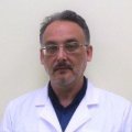 Гольдберг Сергей Маркович