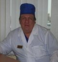 Хлебников Андрей Борисович