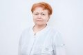 Асташова Марина Владимировна